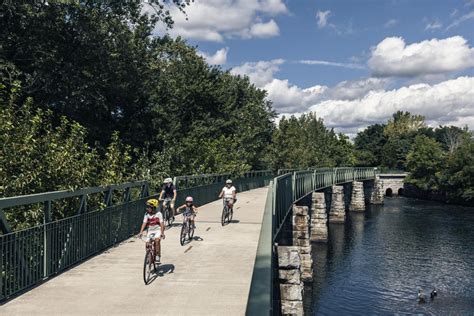 mtb uri|Uri Mountain Biking Trails .